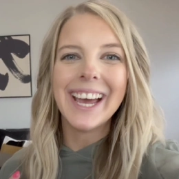 nitric boost customer review by steve